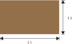 BRONZE-BLECH 300 x 2000 x  0.8mm FEDERHART